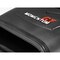 Afe Power 15-16 F150 V8-5.0L MOMENTUM GT PRO-DRY S STAGE-2 INTAKE SYSTEM 51-73114 - alternate 9